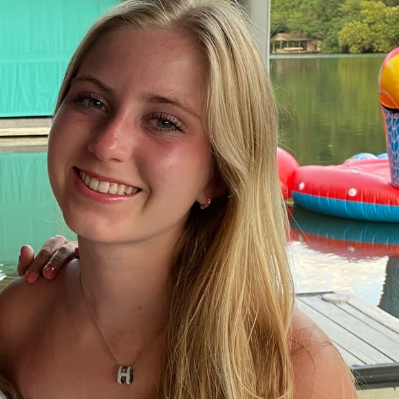 abbybronicki